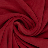 Baumwollfleece Carlos